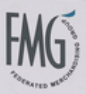 FMG Logo